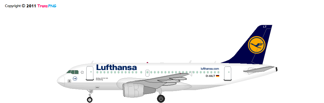 [6137] Deutsche Lufthansa 52135660986_8b4a721209_o