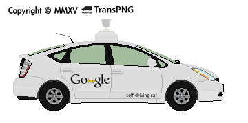 TransPNG | 世界中の様々な乗り物の優れたイラストを共有する - 乗用車 52135787719_ee1c376442_o