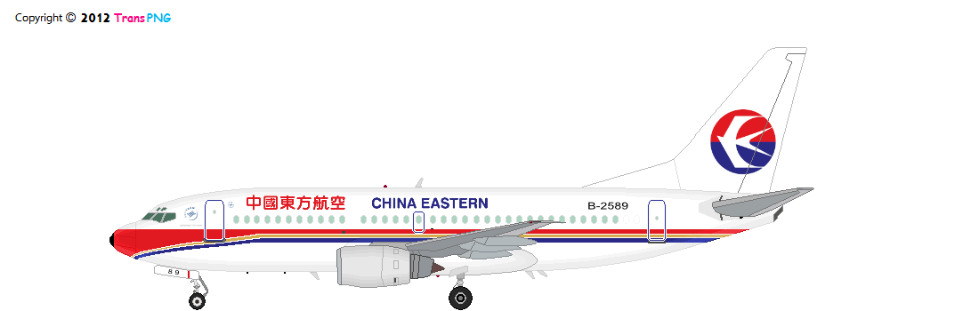 [6082] China Eastern Airlines 52135900394_1fcce1d1b7_o