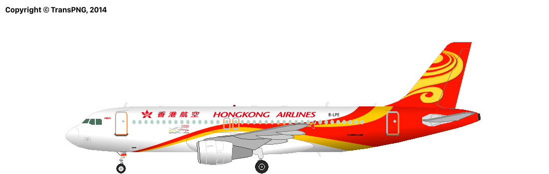 [6180] 香港航空 52136156825_e6e74cca9d_o