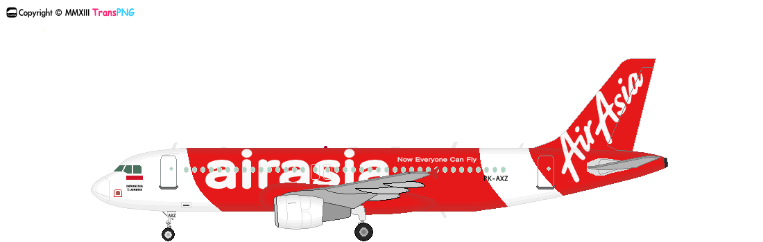 [6162] 印尼亞洲航空 52136157005_410c1c6a5a_o
