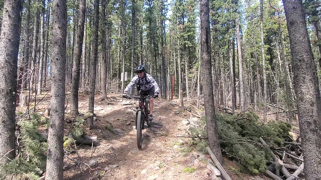 VideoCapture_20220528-165605 | CC Group Ride | Flickr