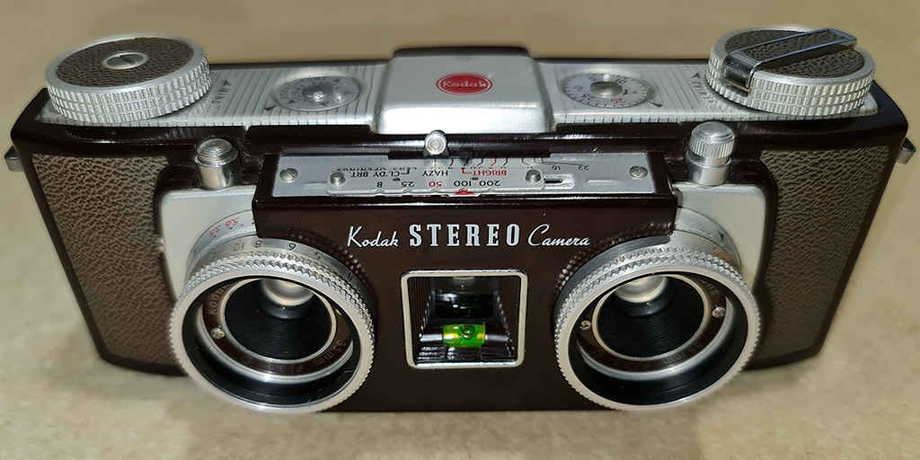 KodakStereoCamerasmall