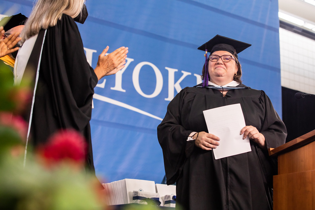 mhc-commencement-2022-mount-holyoke-college-flickr