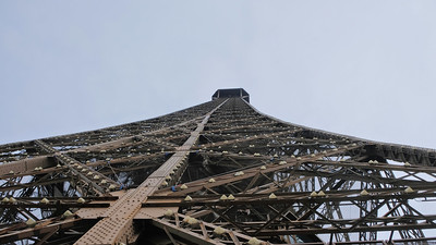 042 Eiffeltoren