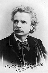 Edvard_Grieg_(1888)_by_Elliot_and_Fry_-_02