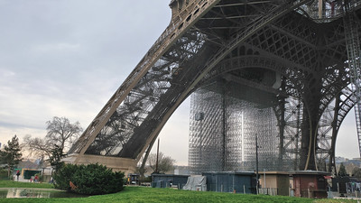 068 Eiffeltoren