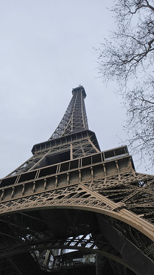 067 Eiffeltoren