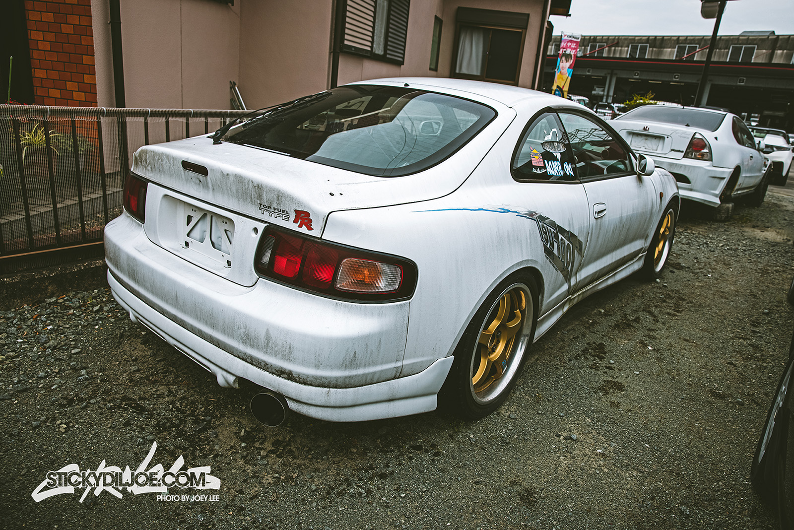 0L0A5507