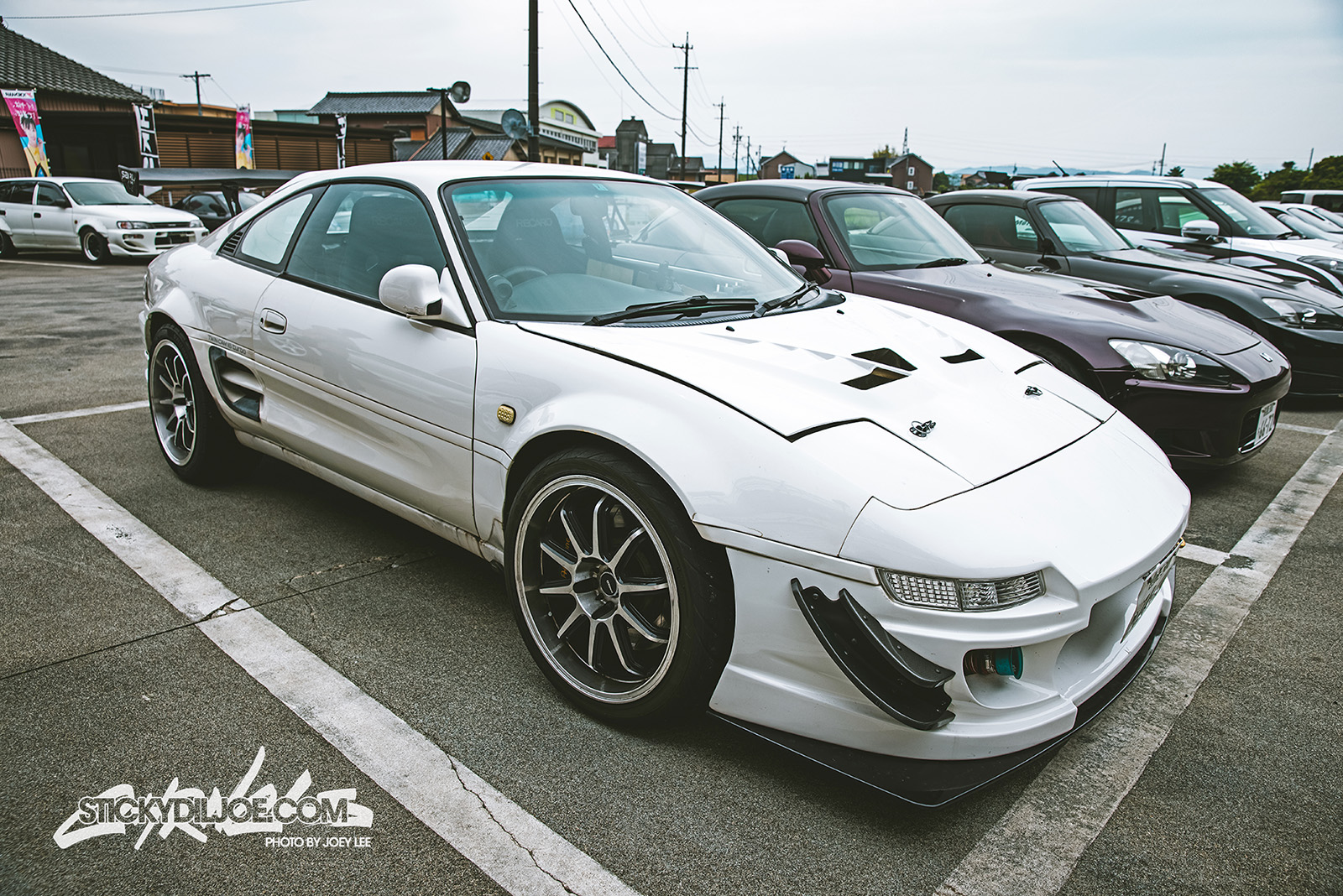 0L0A5453