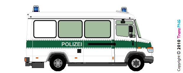 [4038] The Police President in Berlin 52139630266_d7a38a58f0_o