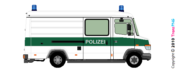 [4035] The Police President in Berlin  52139648103_48a76cc045_o