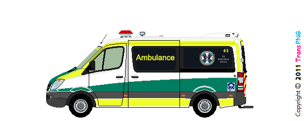[4050] SA Ambulance Service 52140115960_022a74fc52_o