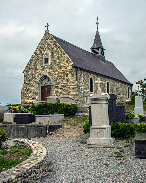_DSC6959.jpg 1.jpg 2. L’église Saint-Martin de Tardinghen