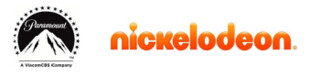 Nickelodeon-LOGOScreen-Shot-2020-09-07-at-2.45.40-PM