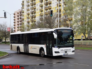 vb_rtr830_01