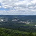 Cumberland Plateau posted by Clint Midwestwood to Flickr