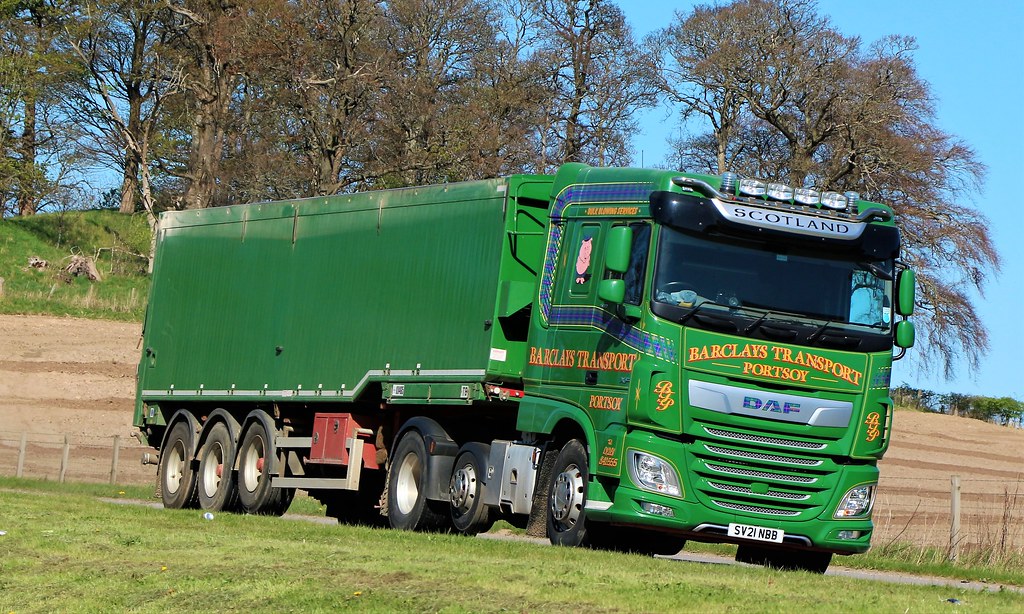 barclays-transport-daf-xf-sc-sv21nbb-a96-barmuckity-richard