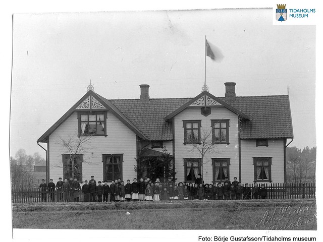 Tm_9614 Kullö skola 1904-1905