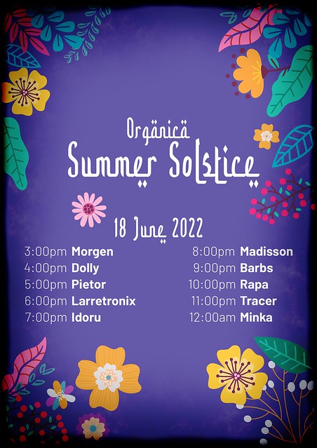 Organica_Summer_Solstice_2022_FR01A