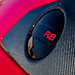 Audi R8 - Fuel Filler