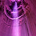 And Now You've Seen Ruby Falls, Too posted by Clint Midwestwood to Flickr