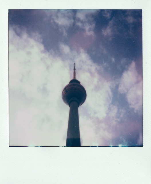 Berlin_2022_Polaroid_46