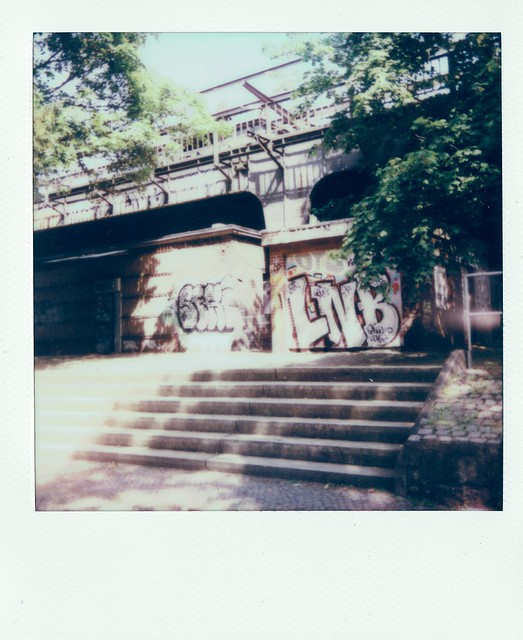 Berlin_2022_Polaroid_29