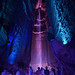 I Saw Ruby Falls posted by Clint Midwestwood to Flickr