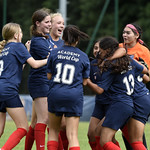 220522_PSG_AWC_276