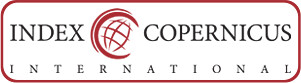 Logo Index Copernicus