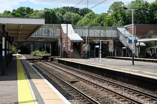 Hadley Wood Station_02