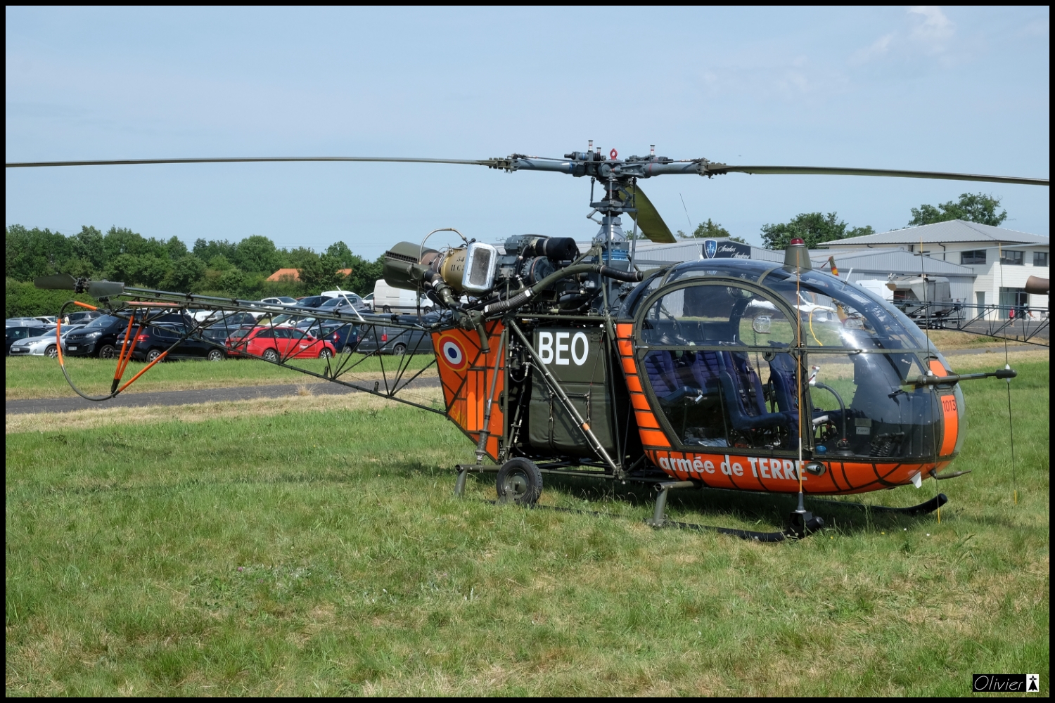 #helico2022 - Cholet - 14 et 15 mai  - Page 4 52145734653_9d6ed84392_o
