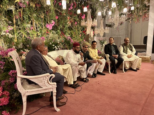 design flowers iphone mehndi lahore ceremony events agreements pakistan wedding family imran weddingideas tradition shaadi