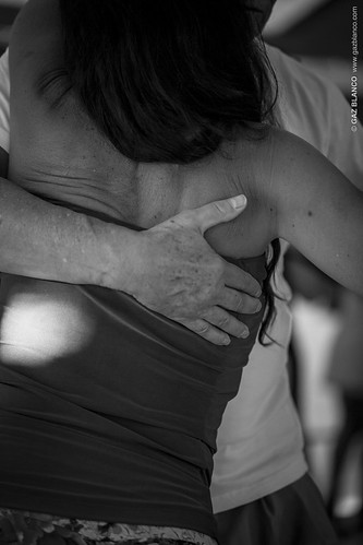 Peace & Love by GAZ BLANCO, PEACE & LOVE | Avventura Milonguera | Organization: Noci Tango | Puglia (Italy) | Ph. GAZ BLANCO