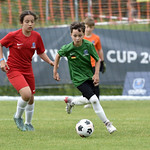 220522_PSG_AWC_049