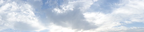 Them There Clouds | by austexican718