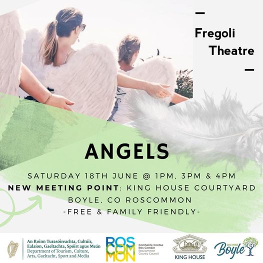 Angels by Fregoli (002)