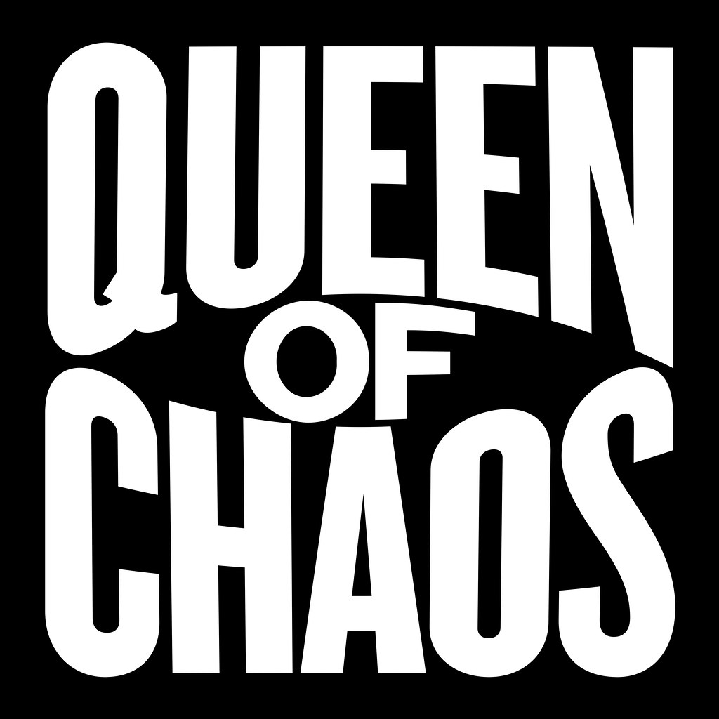 Queen of Chaos