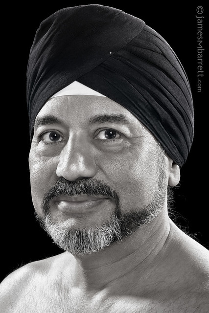 Dr Balwant Singh Harshbeautiful