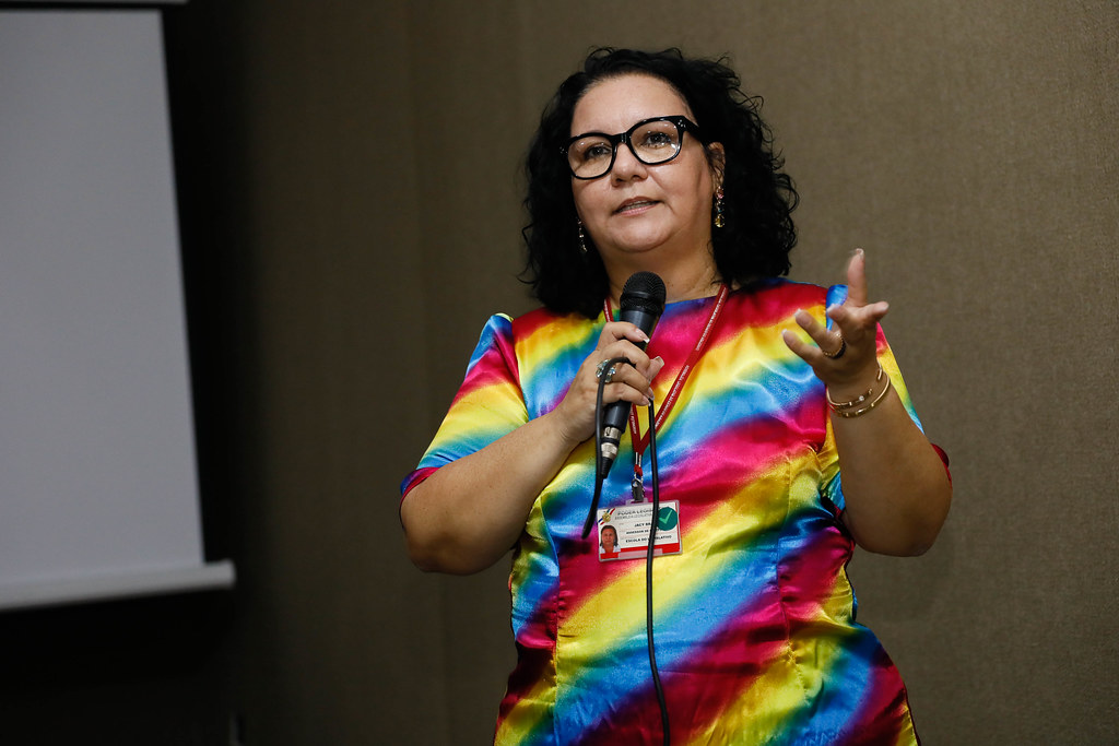 PAM Codajás