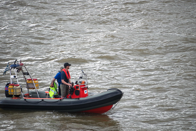 DSC_4173 River Thames Waterloo Bridge London Royal Regatta Rowing Boats RSI X5 Boat