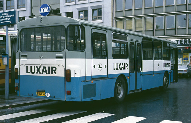(L)-Luxair-006 1984