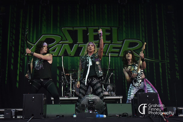 steel_panther_493