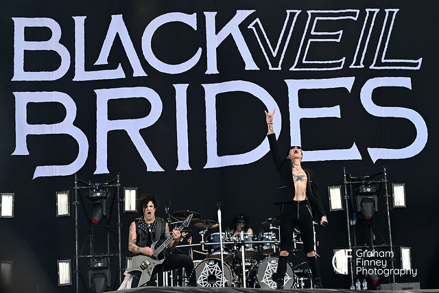 black_veil_brides_334