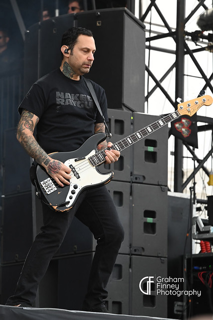 rise_against_470