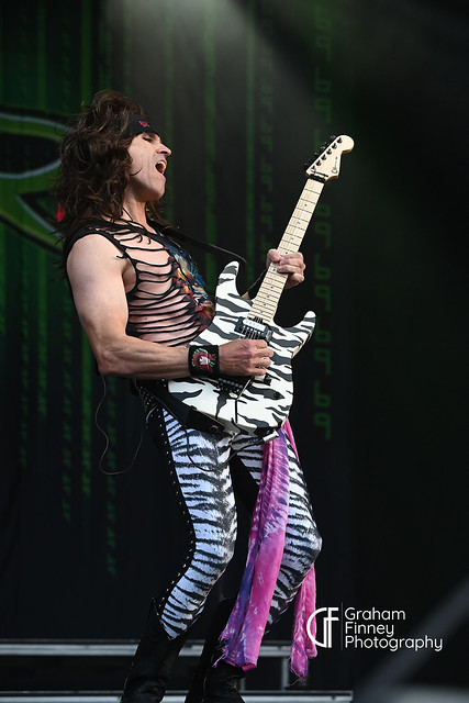 steel_panther_486