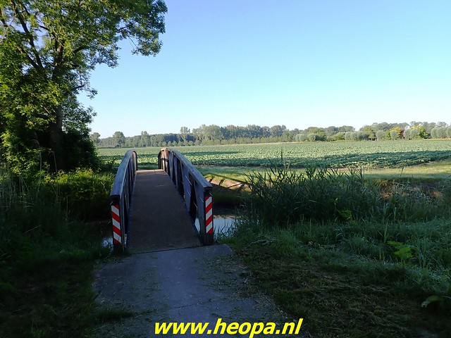 2022-06-15  Almere - Zeewolde 30  Km (7)