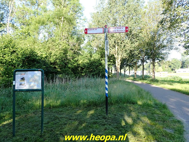 2022-06-15  Almere - Zeewolde 30  Km (3)