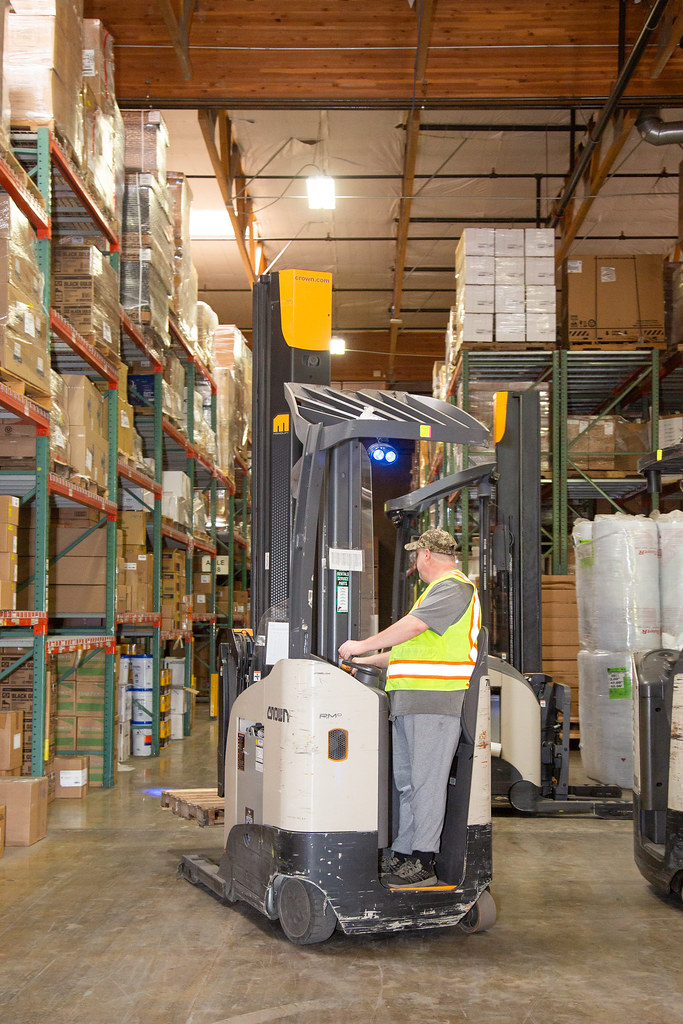2C9A7896 Johnstone Supply Flickr